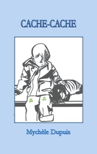 Image de Cache-cache