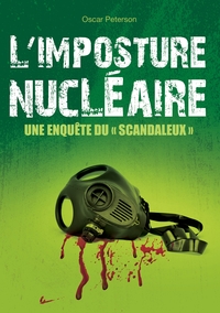 Picture of L'imposture nucléaire