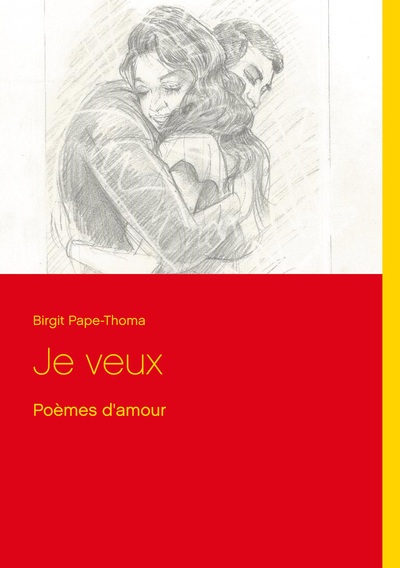 Image de Je veux
