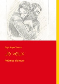 Image de Je veux