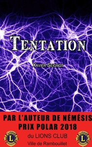 Picture of Tentation