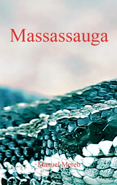 Picture of Massassauga