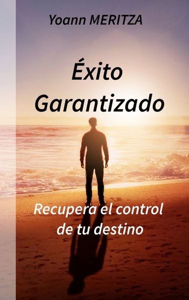Image de Éxito Garantizado