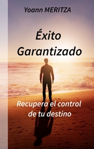 Image de Éxito Garantizado