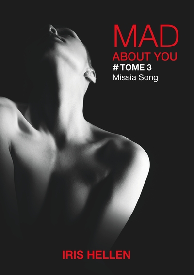 Picture of Mad About You