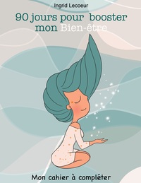 Image de 90 jours pour booster mon bien-être
