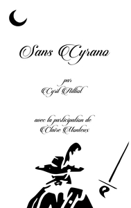 Picture of Sans Cyrano