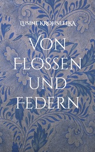 Image de Von Flossen und Federn