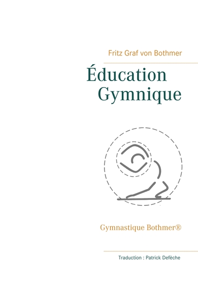 Image de Éducation Gymnique