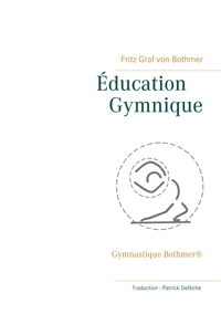 Image de Éducation Gymnique