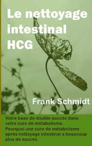 Image de Le nettoyage intestinal HCG