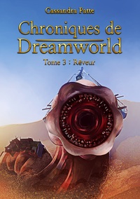 Picture of Chroniques de Dreamworld