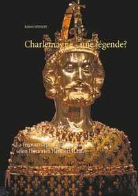 Picture of Charlemagne - une légende?