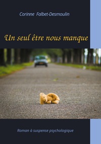 Picture of Un seul être nous manque