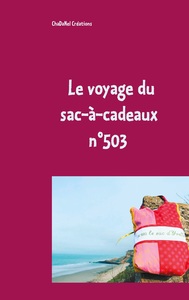 Image de Le voyage du sac-à-cadeaux n°503