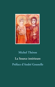 Picture of La Source intérieure