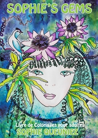 Image de Sophie's Gems