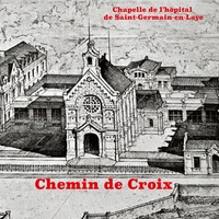 Picture of Chemin de Croix