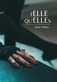 Picture of Telle qu'elles