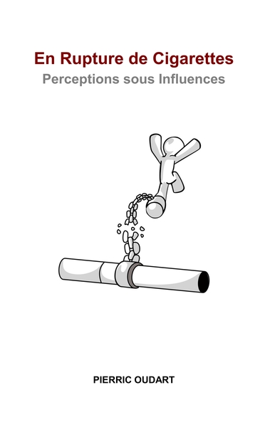 Image de En rupture de cigarettes