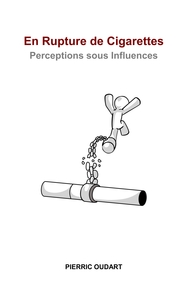 Image de En rupture de cigarettes