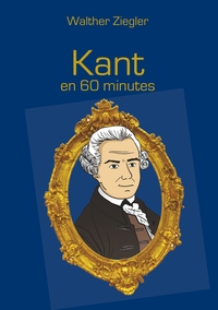 Image de Kant en 60 minutes