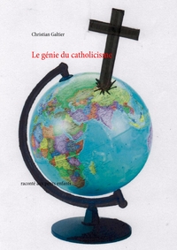 Image de Le génie du catholicisme