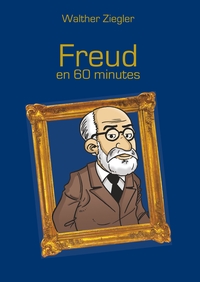 Image de Freud en 60 minutes