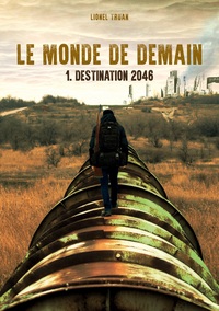 Image de Le Monde de demain