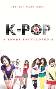 Image de k-pop