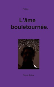 Picture of L'âme bouletournée