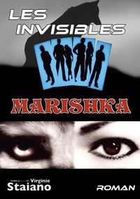 Picture of Les Invisibles