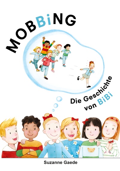 Picture of Mobbing