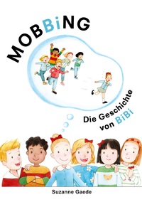 Picture of Mobbing
