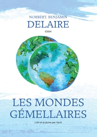 Picture of Les Mondes Gemellaires