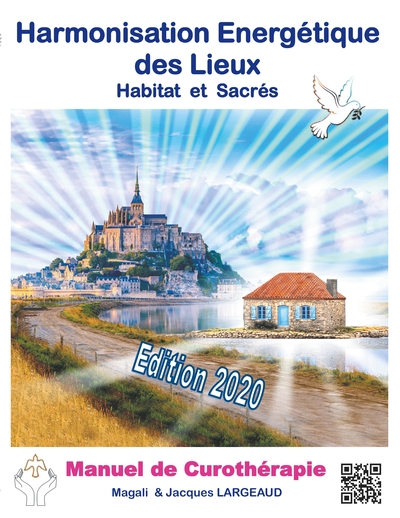 Picture of Harmonisation Energétique des Lieux