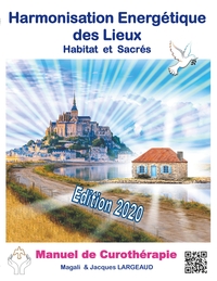Picture of Harmonisation Energétique des Lieux