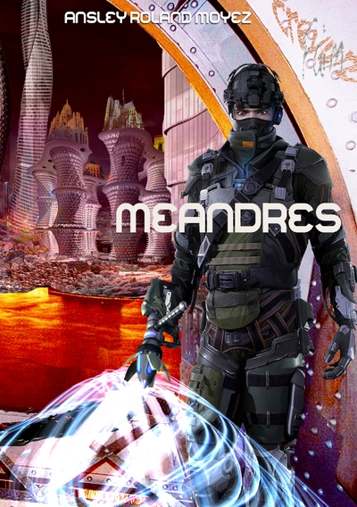 Image de Méandres