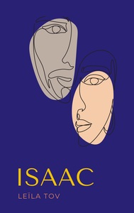 Picture of ISAAC