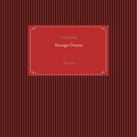 Image de Etranges Destins