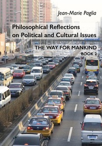 Picture of Philosophical Reflections on Political and Cultural Issues