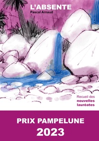 Image de L'absente