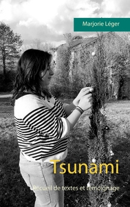 Image de Tsunami