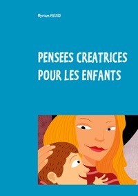 Image de Pensées créatrices