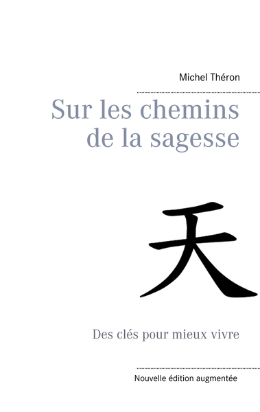 Picture of Sur les chemins de la sagesse