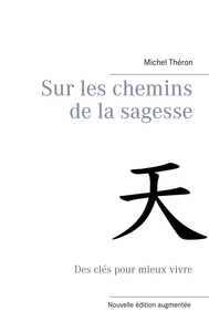 Picture of Sur les chemins de la sagesse
