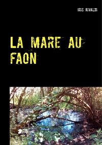 Picture of La mare au faon