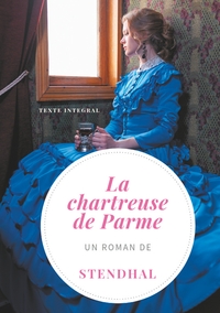 Image de La Chartreuse de Parme
