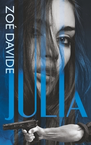 Image de Julia