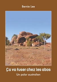 Picture of ça va fuser chez les Abos